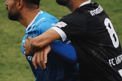 74-DSC07594