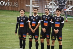 76-DSC07567