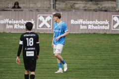 81-DSC07478