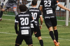 84-DSC07454