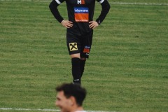 89-DSC07359
