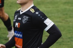 97-DSC07239