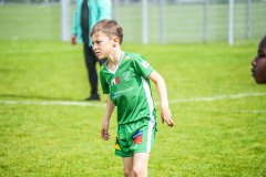 DSC01091