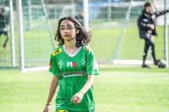 DSC09058