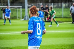 DSC09426