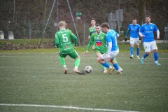 DSC09518
