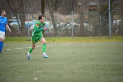 DSC09528