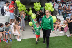 EInlauf_Kinder_2
