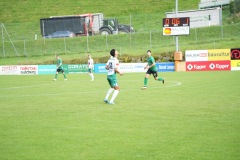 DSC07606