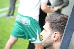 DSC07805