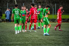 1_DSC02474