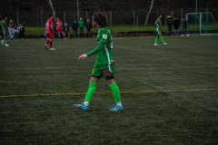 DSC02468