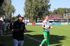 IMG_5614