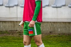 DSC04481
