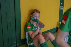 DSC00267