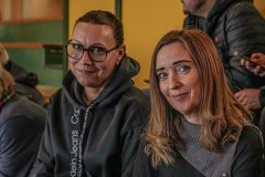 DSC00580