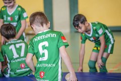 DSC00871