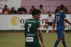 1-DSC08421