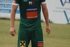100-DSC06787
