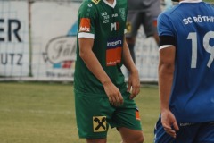 101-DSC06780