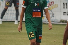 102-DSC06776