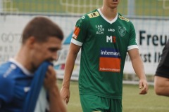 103-DSC06772
