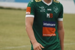 104-DSC06767