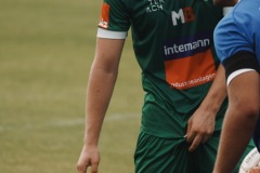 105-DSC06761