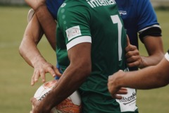106-DSC06752