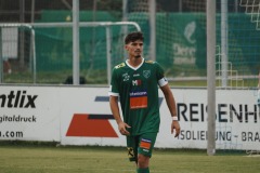 107-DSC06742