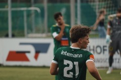108-DSC06741