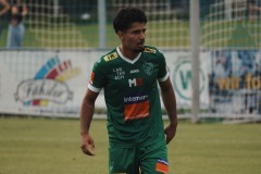 109-DSC06738