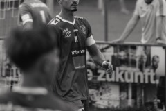 110-DSC06728