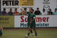 111-DSC06708