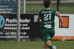 113-DSC06685