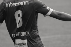 114-DSC06666