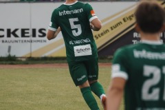115-DSC06662