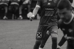 116-DSC06644