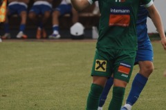 117-DSC06642