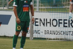 118-DSC06627