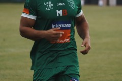 120-DSC06535