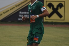 121-DSC06531