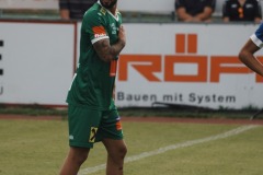 122-DSC06521