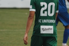 123-DSC06471