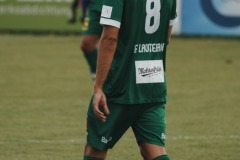 124-DSC06467
