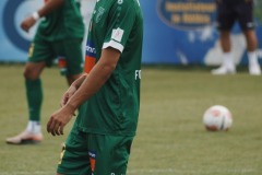 125-DSC06464