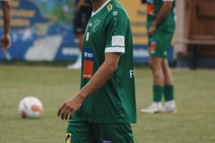 126-DSC06461