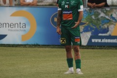 128-DSC06438