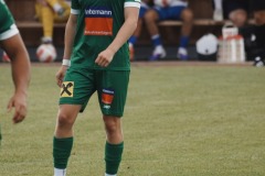 129-DSC06425