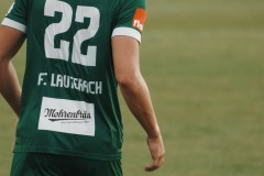 13-DSC08182